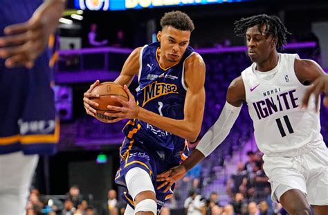 rookie of the year odds nba